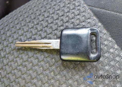 2008 Nissan Armada Se from USA, damaged, VIN 5N1BA08DX8N629580